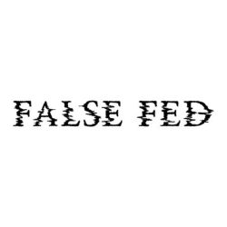 \"False